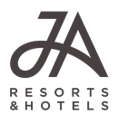  JAResorts&Hotels優惠代碼