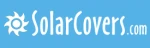  SolarCovers.com優惠代碼