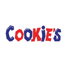  CookiesKids優惠代碼