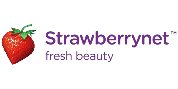  Strawberrynet優惠代碼