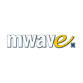  Mwave優惠代碼