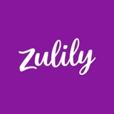  Zulily優惠代碼