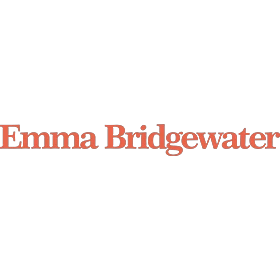  Emma Bridgewater優惠代碼