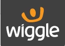 Wiggle.com優惠代碼