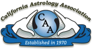  California Astrology Association優惠代碼
