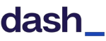  DashFashion優惠代碼