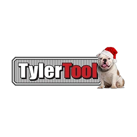  TylerTool優惠代碼