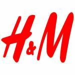  H&M優惠代碼