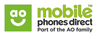  MobilePhonesDirect優惠代碼
