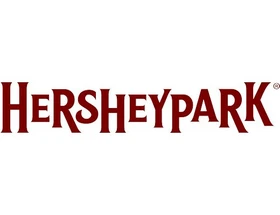  HersheyPark優惠代碼
