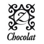  ZChocolat.com優惠代碼
