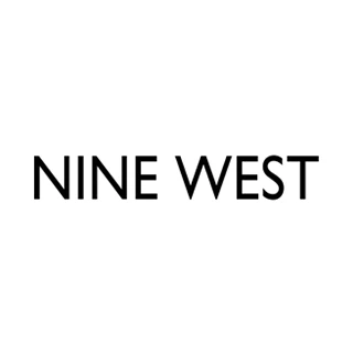  Ninewest優惠代碼