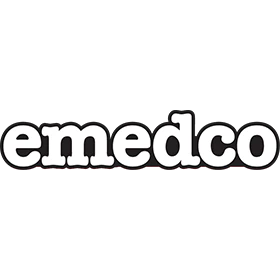  Emedco優惠代碼
