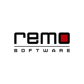  RemoSoftware優惠代碼