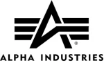  Alpha Industries優惠代碼