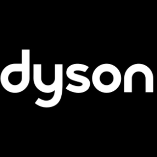  Dyson優惠代碼