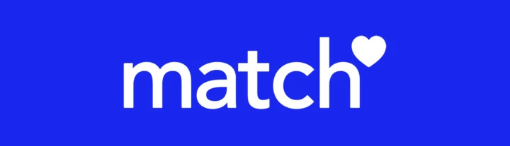  Match.com優惠代碼