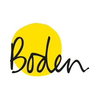  Boden UK優惠代碼