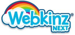  Webkinz優惠代碼