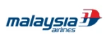  Malaysia Airlines優惠代碼