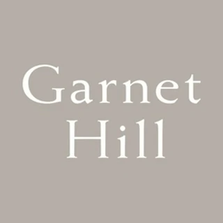  GarnetHill優惠代碼