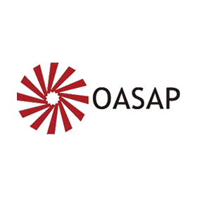  OASAP優惠代碼