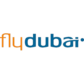  Flydubai優惠代碼