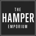  TheHamperEmporium優惠代碼