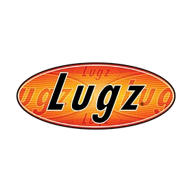  Lugz優惠代碼