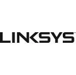  LinksysStore優惠代碼