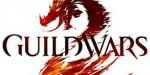  GuildWars2優惠代碼