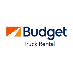  BudgetTruckRental優惠代碼