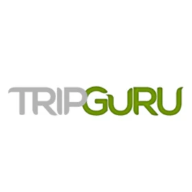 TripGuru優惠代碼