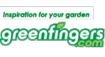  Greenfingers優惠代碼