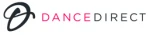  DanceDirect優惠代碼