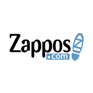  Zappos優惠代碼