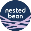 Nested Bean優惠代碼