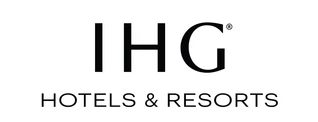  IHG Hotels & Resorts優惠代碼