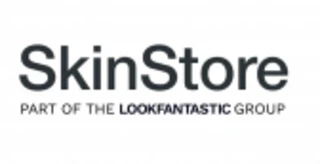  SkinStore優惠代碼