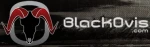  BlackOvis優惠代碼