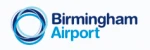  BirminghamAirportParking優惠代碼