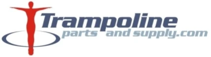  Trampoline Parts And Supply優惠代碼