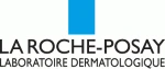  La Roche-Posay優惠代碼