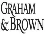  Graham&Brown優惠代碼