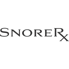  SnoreRx優惠代碼