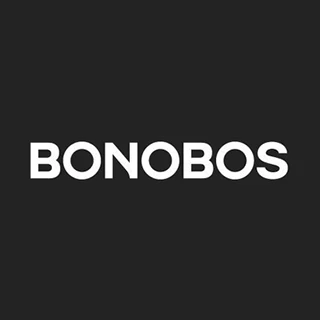  Bonobos優惠代碼