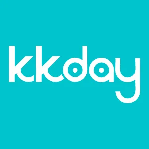  Kkday優惠代碼