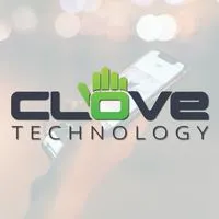  Clove優惠代碼