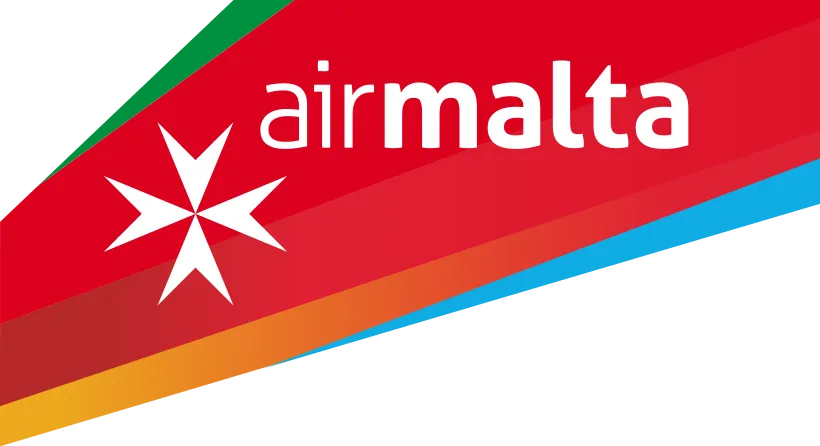  Air Malta優惠代碼