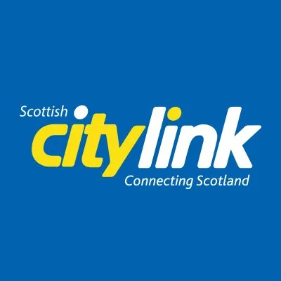  ScottishCitylink優惠代碼